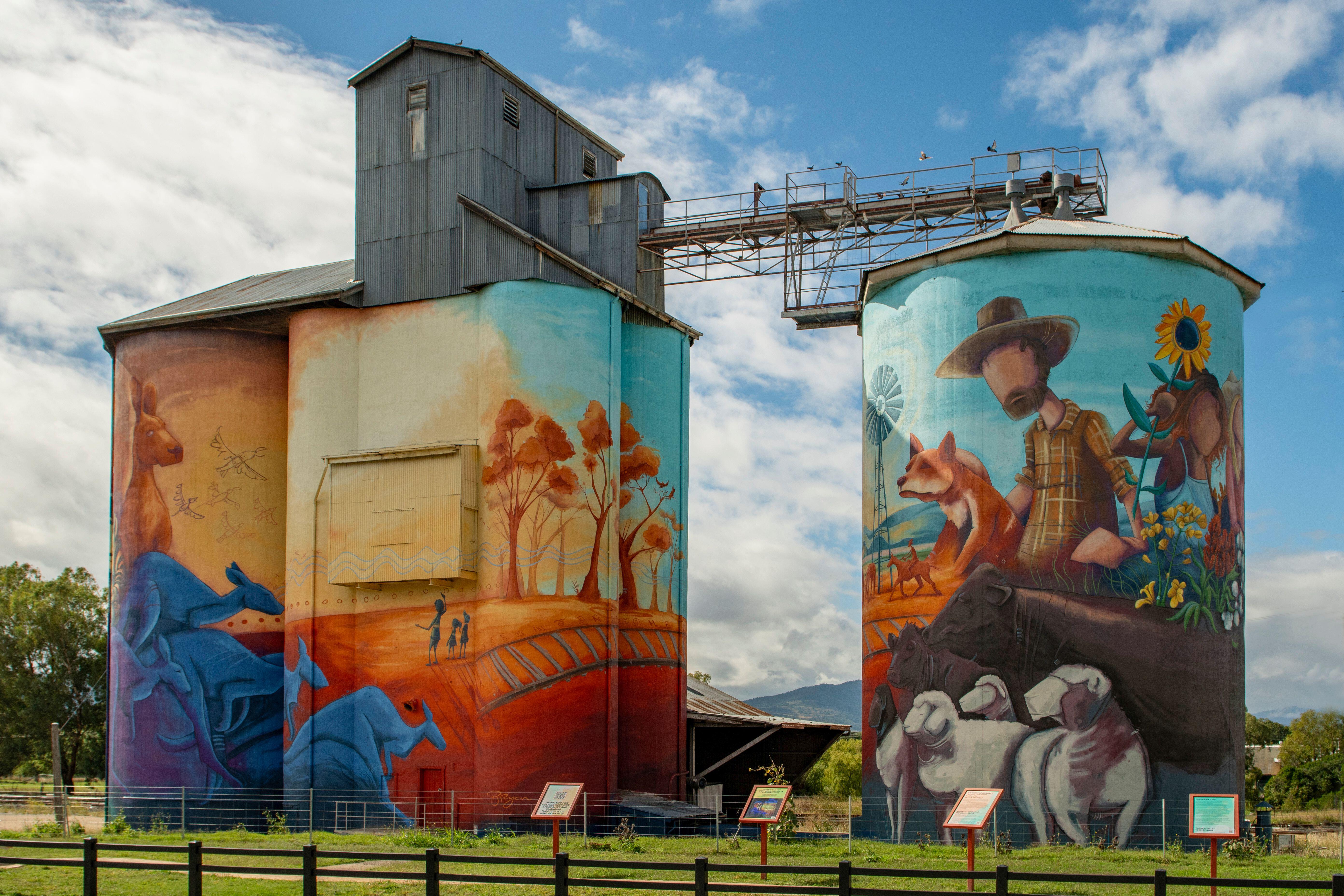 Quirindi-Silo-Art.jpg