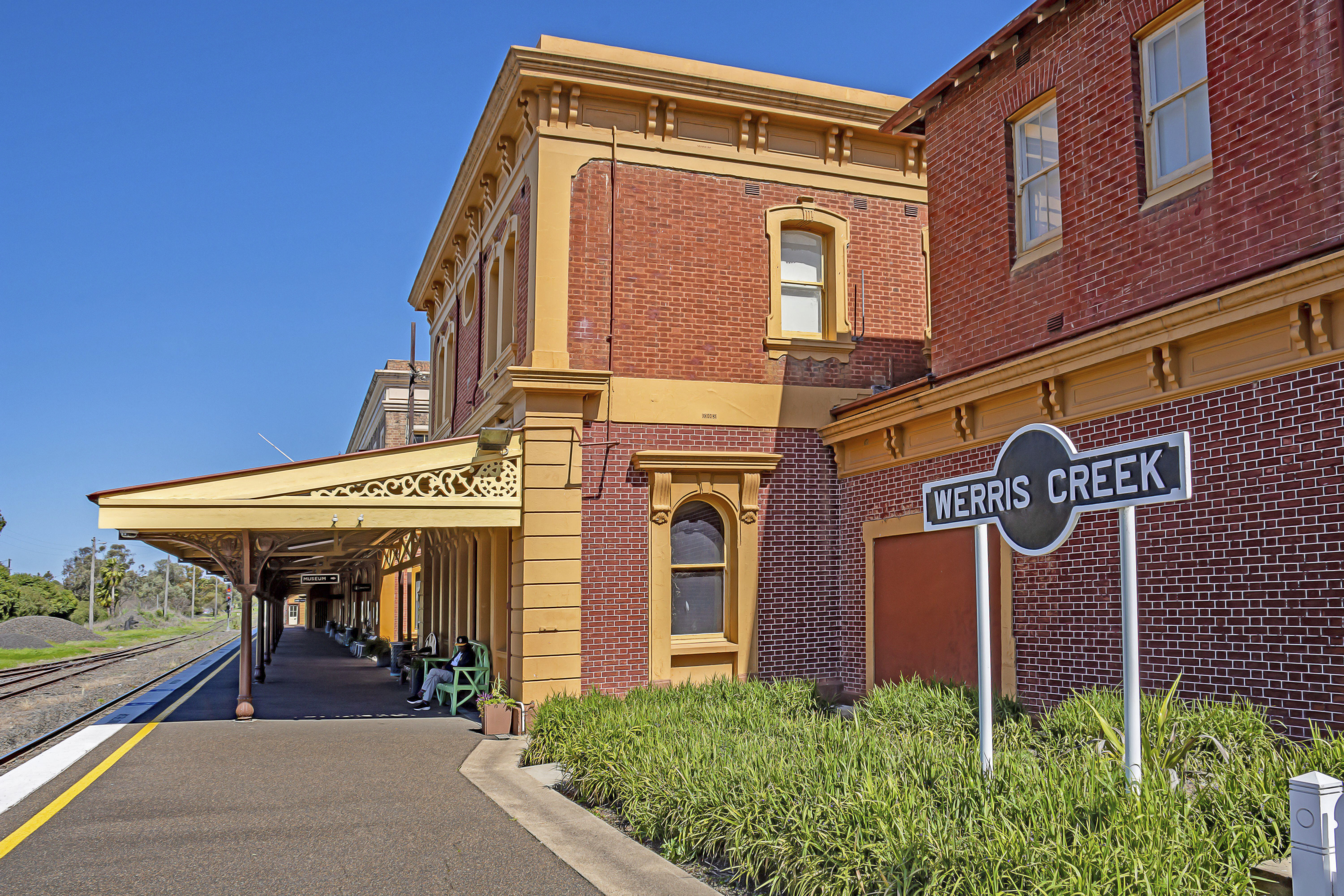 Werris-Creek-Rail-Journeys-Museum.jpg